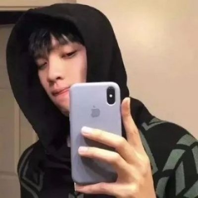 南昌FurryQQ群介绍